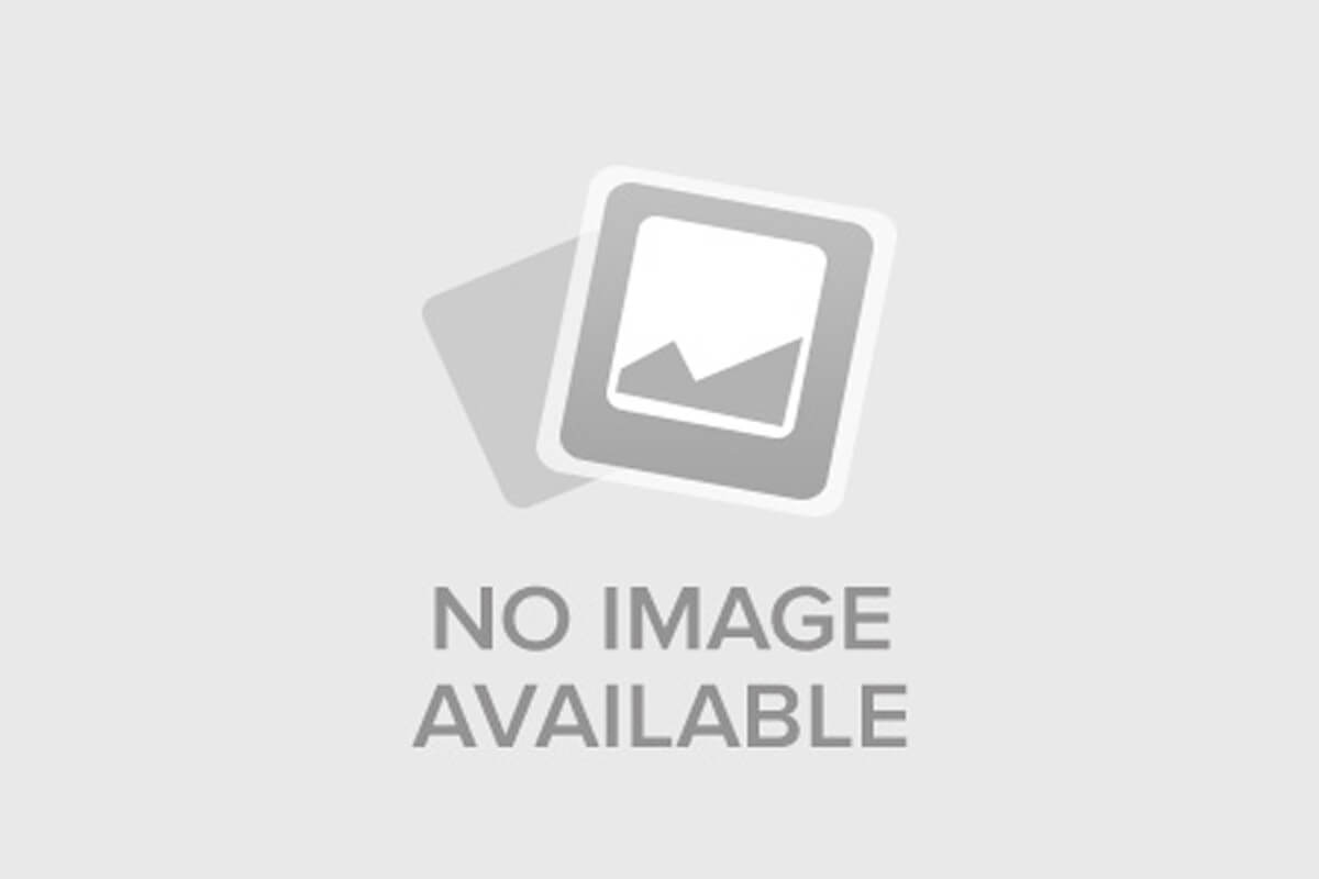 Во все тяжкие